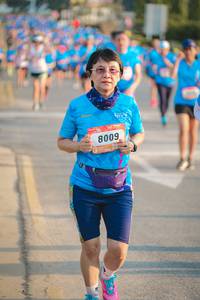 BIB: 8009
                            <button type="button" onclick="openModal(3214122)" class="btn btn-primary btn-sm float-right btn-popup" data-toggle="modal" data-target=".modal-high-quality">
                        <i class="fas fa-shopping-cart"></i> Add to Cart
                    </button>
                                            <button type="button" onclick="isThisMe(3214122, true)" class="btn btn-success btn-sm float-right btn-popup btn-isme hidden" data-toggle="tooltip" data-placement="bottom" title="นี่คือรูปของคุณใช่ไหม คลิกที่นี่เพื่อเอาเข้าอัลบั้ม">
                        <i class="fas fa-plus"></i> Add to album
                    </button>
                    <button type="button" onclick="isThisMe(3214122, false)" class="btn btn-warning btn-sm float-right btn-popup btn-isnotme hidden">
                        <i class="fas fa-ban"></i> Remove from album
                    </button>